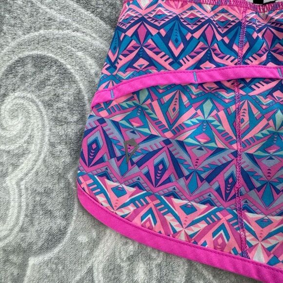 Girls Ivivva Short - Picture 3 of 5